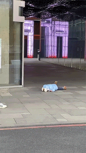 新时代爸妈带娃~