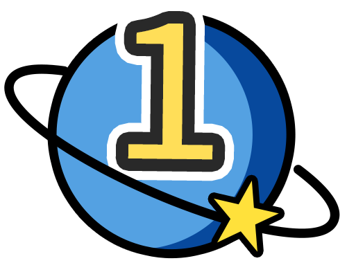 不要在现实生活里尝试霸道总裁桥段 ！