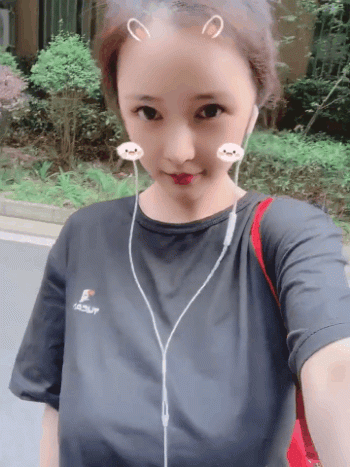 这样的女人，没有男人不喜欢吧