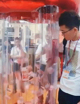 如果是你的话，你感觉你能拿出来多少张？